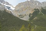 24 - Banff to Icefields - IMG_0939